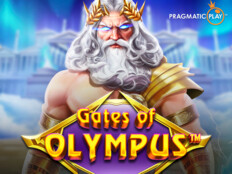 Gorilla casino online casino. Arabistan polonya maçı.64